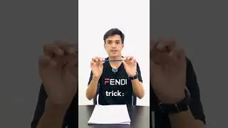 Speak Clearer English in 1 Minute: The Pencil Trick Used by Actors & Speakers!