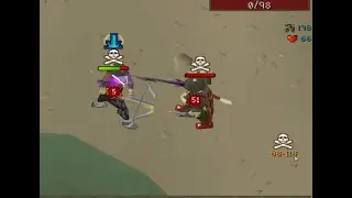Dharock Pkers HATE this 1 trick (Part 1)