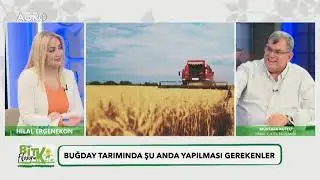 #CANLI Bitki Filozofu