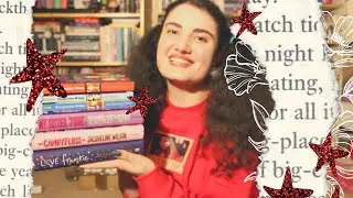 My Favourite Jacqueline Wilson Books #Wilsathon