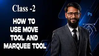 #M&HiT Academy#Adobe Photoshop Urdu#Adobe Photoshop #Class 2