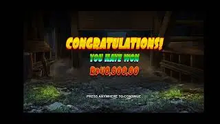 Slot The Great Chicken Escape dub