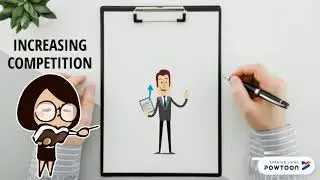 ECONOMIC INTERGRATION-Preferential Trade Agreement