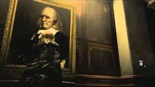 Resident Evil 6 - Leon Walkthrough Part 2 | Campaign Chapter 1 Gameplay w/ Helena [RE6 Walkthrough]