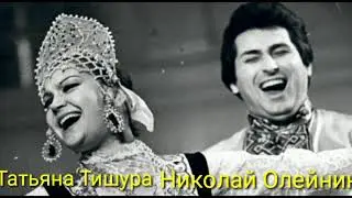 ,, Коробейники