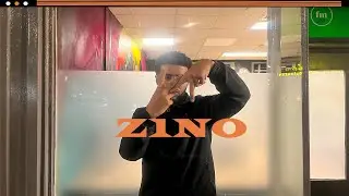 Z1N0 INTERVIEW:SILVZ AND SOS,NEW PROJECT? MUSIC/ARDEE,FIZZLER AND SIM-SIMMA, NORTHAMPTON
