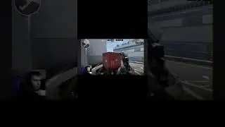 #cs #csgo #phonkagressive #shatskikh