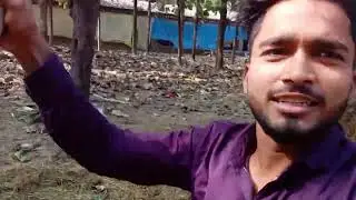 10M view complete 😘 viral #video#trend#vodeo