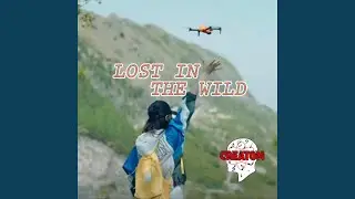 Lost in the wild