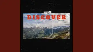 DISCOVER