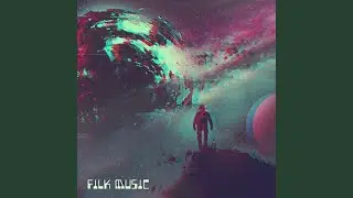 Slow Cinematic Ambient