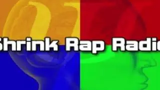 Shrink Rap Radio #647 &ndash; The Unspeakable Mind of PTSD with Shaili Jain MD