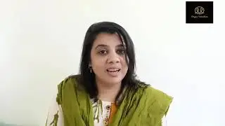 ഓട്ടോറിക്ഷക്കാരന്റെ ഭാര്യ | എം മുകുന്ദന്‍ |വിശകലനം | Autoriskshakkarante Bharya | Review
