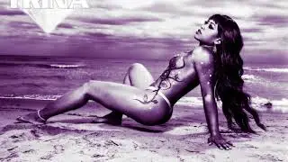 BallGreezy x Trina x Trick Daddy | Type Beat | ''Tonight'' |
