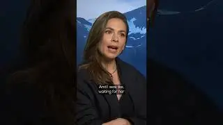 Бабушки обожают Тома Круза 😂