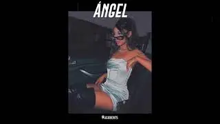 (VENDIDO) Opium G Type Beat 
