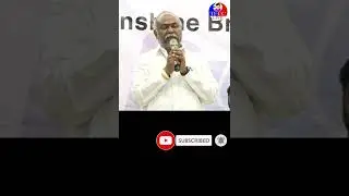 A.GURURAJ (TFCC VICE PRESIDENT) TALKS ABOUT THEATRES ISSUE IN FILM INDUSTRY #P.R.K.GOUD #TFCCLIVE