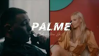 BIBA X SARA JO TYPE BEAT 