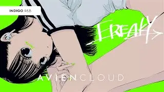 Updog &ndash; Who Am I To Blame? (Lyrics) [CC]