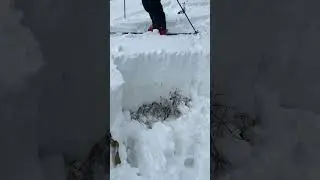 Cutler Ridge - Ogden Utah