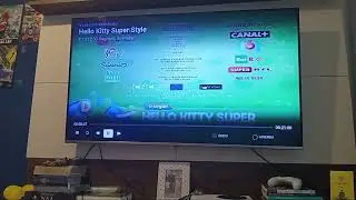 WatchNext/Monello/Maga/Sanrio/KF/AK/Canal+/M6/Rai Ragazzi/Super RTL/ABC Frontier/CNC/CEM/SOFITVCINE
