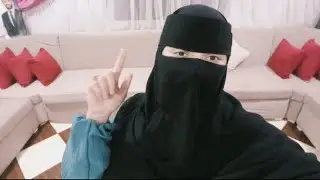 العوض بتاع ربنا جميل ويستاهل الصبر ...ابعدي عن اصحاب السؤ وربنا هيكرمك #اكسبلور 