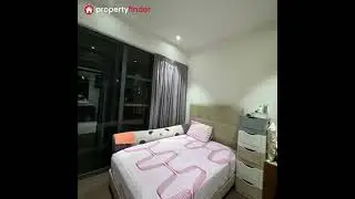 Find your dream Singapore condo for sale on PropertyFinder.sg - Your ideal property source.