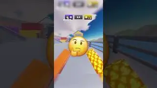 I Became the BEST PLAYER In Roblox Rivals..