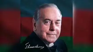 18 Oktyabr Milli Müstəqillik Günü