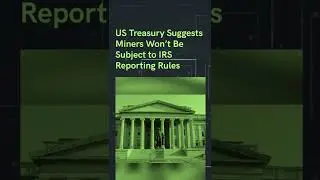 Coinbase White-Hat Hacker - US Treasury - OpenSea -  BTC drop - Daily Crypto News
