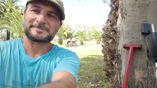 Detecci&oacute;n met&aacute;lica Sebasti&aacute;n Cayre (Salida con MD 4030)