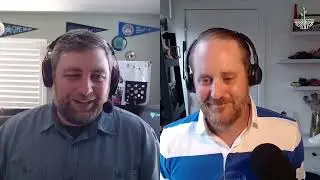Chris Kincanon on Process, Standards & AI in Product Development (Part 2)