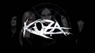 KUZA - 