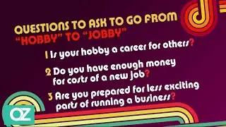 The Science Of The Side Hustle: Three Proven Ways To Make Money Fast!