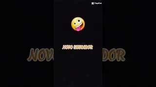 eu vou nuca te isso