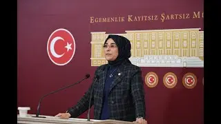 Geçmişin mirasını, geleceğin teknolojisiyle aynı ufukta birleştireceğiz.