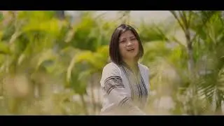 Lalhmudiki-Kan ram zawn zunl&ecirc;ng Official Music Video