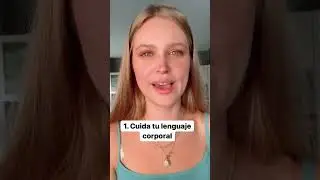 C&oacute;mo ligar si eres t&iacute;mido