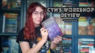 Defy the Night Review