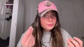 POV Hypnosis - Your Soft-Spoken Friend Turns Their Tantrum Into An Unintentional ASMR Session