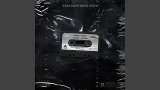 This Shit Dont Stop