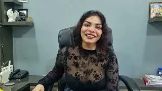 Kaajal Shankhwaarr Interview : Working in Kink, Poonam Ponam pandey and Bigg Boss 16