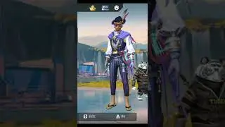 0/#$  follow#gamer #freefire MAX#_(👻👻🤑🔥💪#lv63