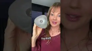 Drop the word sleeve in the comments below 👇👇 and I&rsquo;ll get you on over to this (theluvcoach.com)