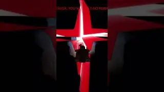 Devil Union showcase in Ink Game! #roblox #роблокс #inkgame