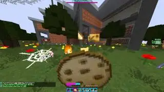 Awesome 2 Team kill! #FaZeWeedGetRektFknSkwubzUWotM8
