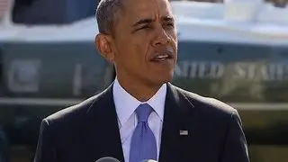 Special report: U.S. to slap Russia with more sanctions