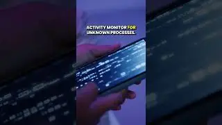 How to Know if Your PC is Hacked? | Suspicious Network Activity 101