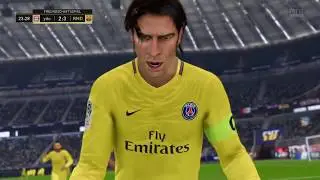 Fifa 18 PRIME ICON RUI COSTA