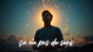 Ca n'a pas de sens - Un Monde Sans Toi : Quand le Silence Parle